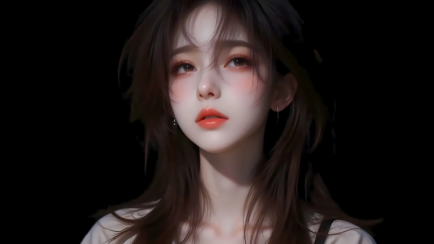 ⚜️【KG王者娱乐】注册送38🔥100+100