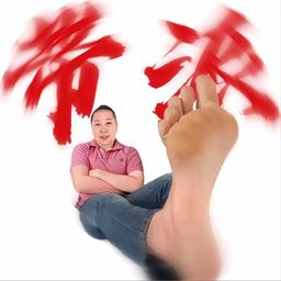 默认头像