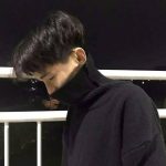 冰美式-玩家国度