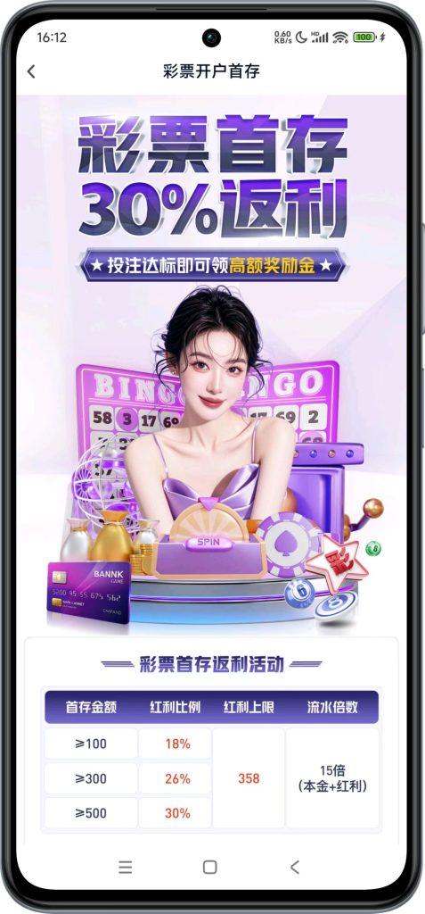 图片[4]-🦸【超凡国际】注册送28💰100+100-玩家国度