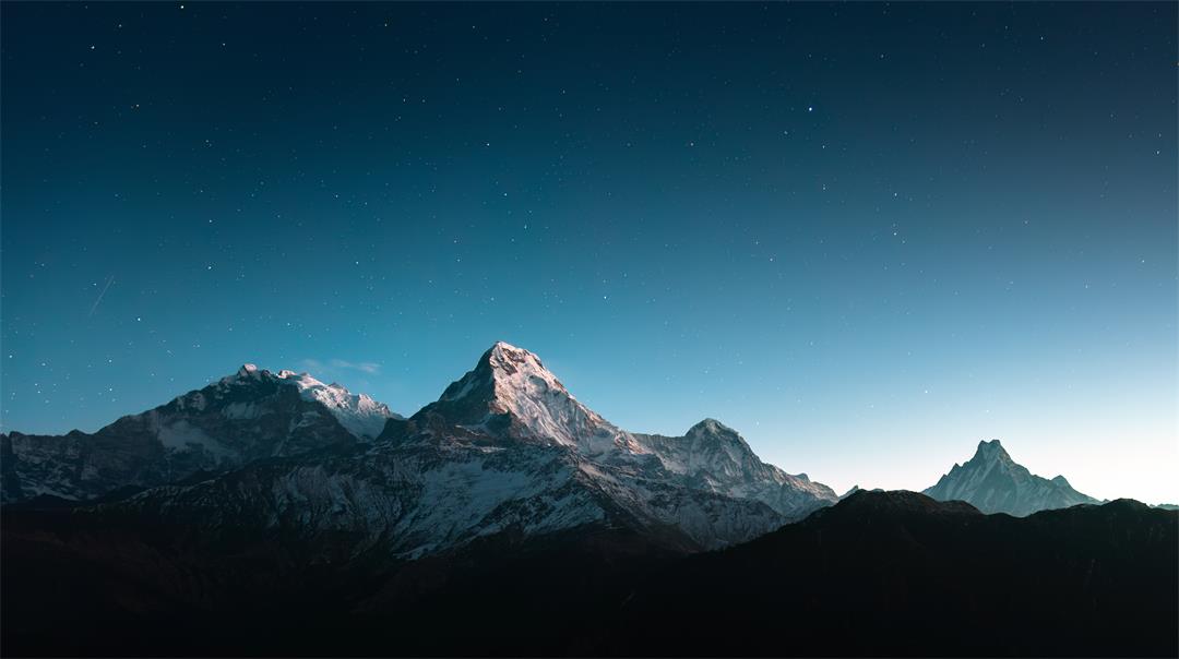 ⛰️【巅峰国际】首存100+100