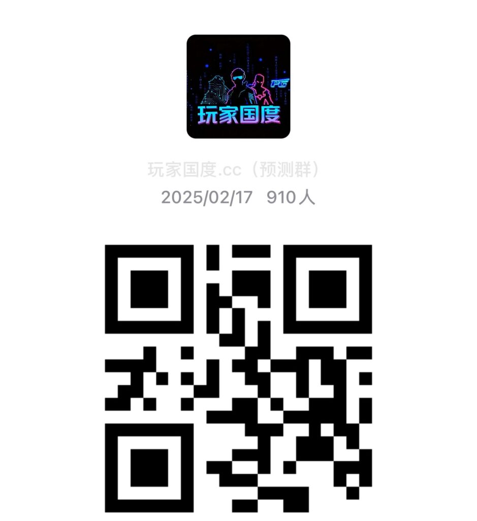 29D33463-5290-486B-B3AE-5ECAD7C92D52