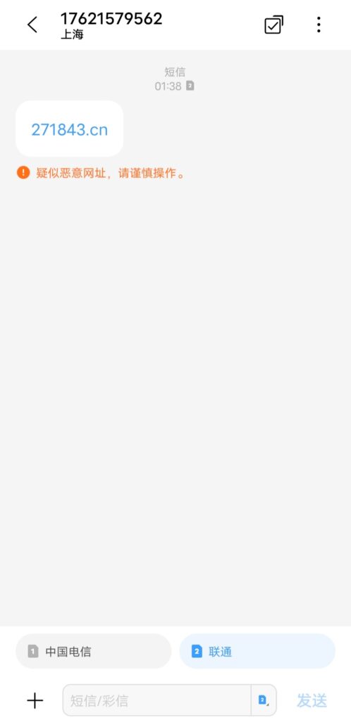 378ce0cfc5f2c5646342a728eae5d015f3ea0d402833b6415e77e48ba4f525c0.0