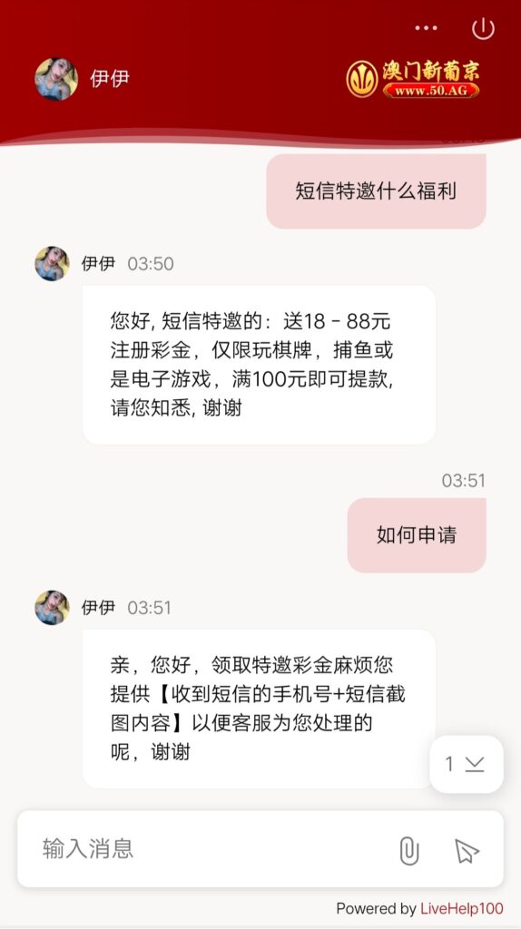 39b67d579717ffbbb6277f741ca08c0d6ef7a6c43531adb4f4a4a15b6ccbb2c3.0