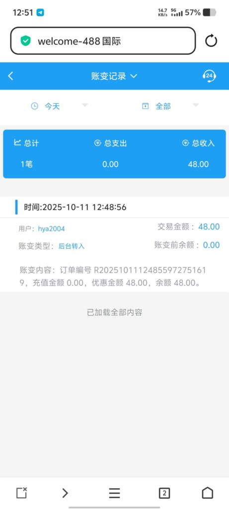 537d6f9abf2577724d64e88fa48343c6b1a26be79d5b4773a09408f06fef2ae4.0