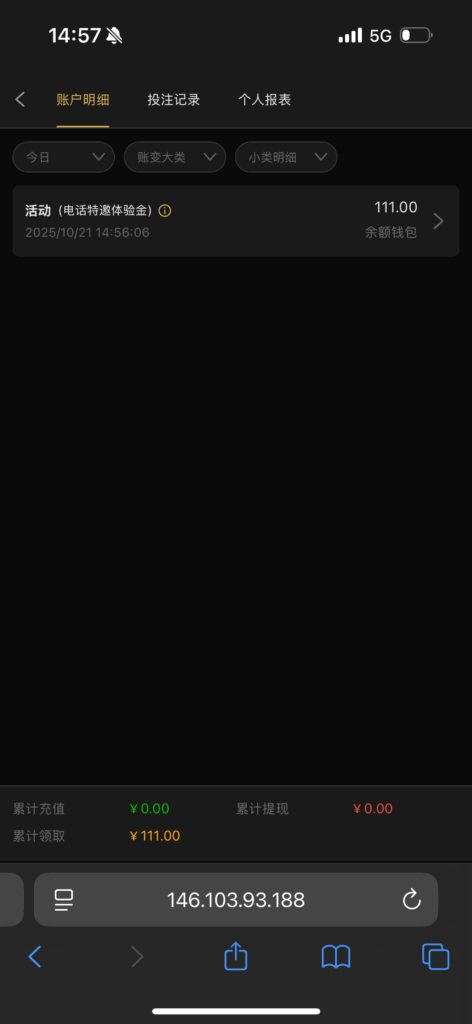 545378bcbad99a448ebee86dfc4536b64654d0f44fd68625a41b9cb3dc03e29d.0