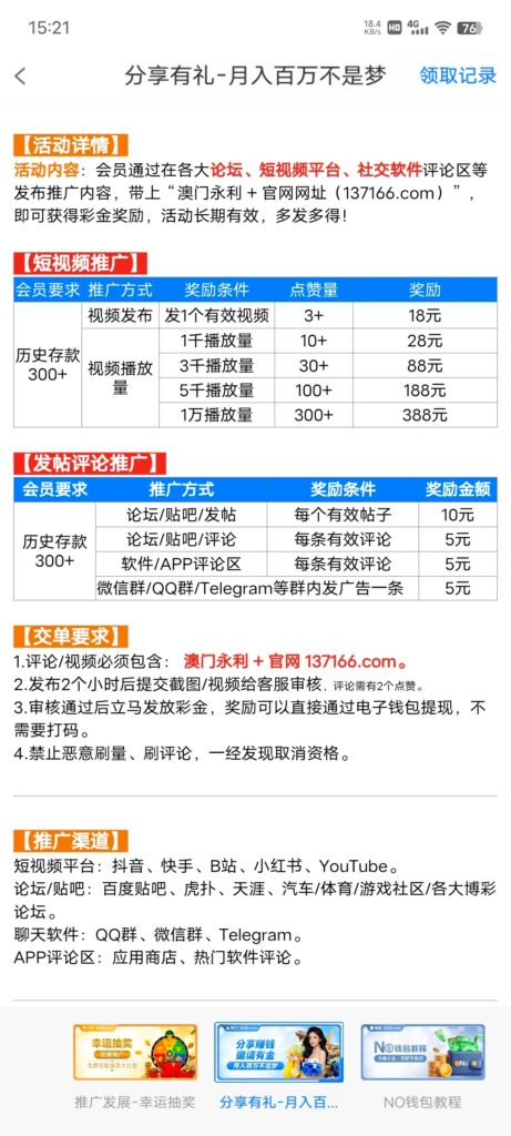 5ea9a24b4772ce5e972227617a8edc9ca3d130195e11661fa15d7eeccca09b93.0