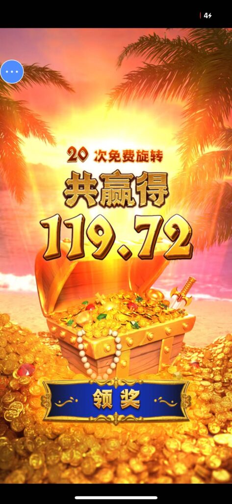 真的挂-玩家国度