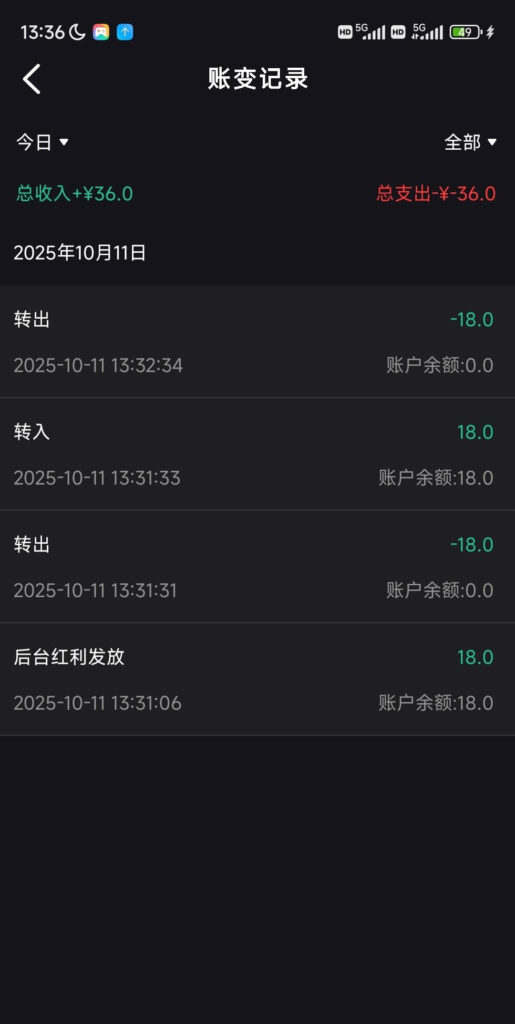 6d60cfbc373b98d44eb63fee370bf74346dd71adaf5665a2284a464eacc459d9.0