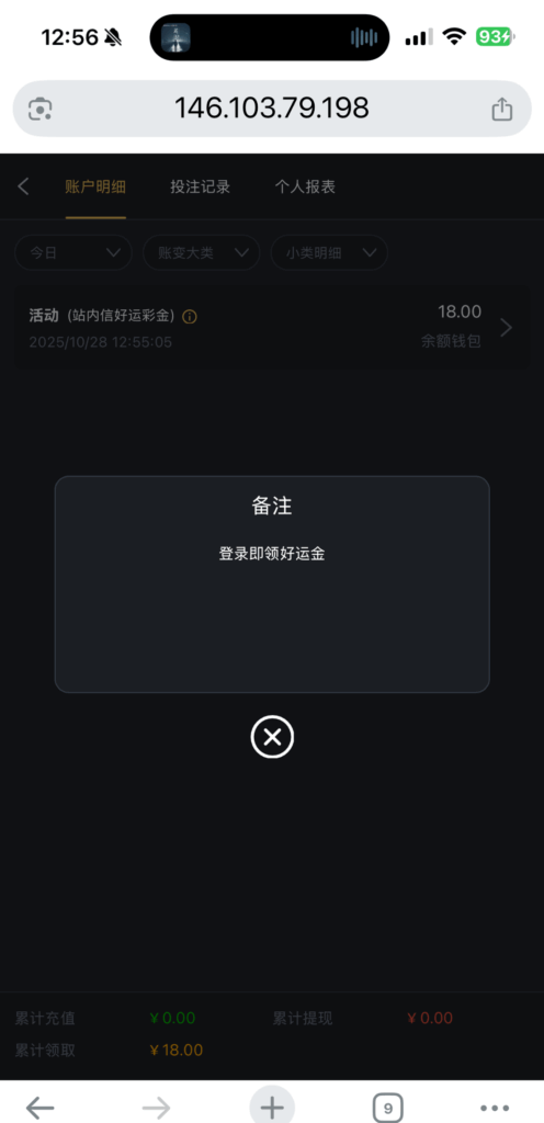 92841c6c02b59306d05bb0f3f9f4d32be7e36506fd30f8fec4a853a3bcd6f896.0