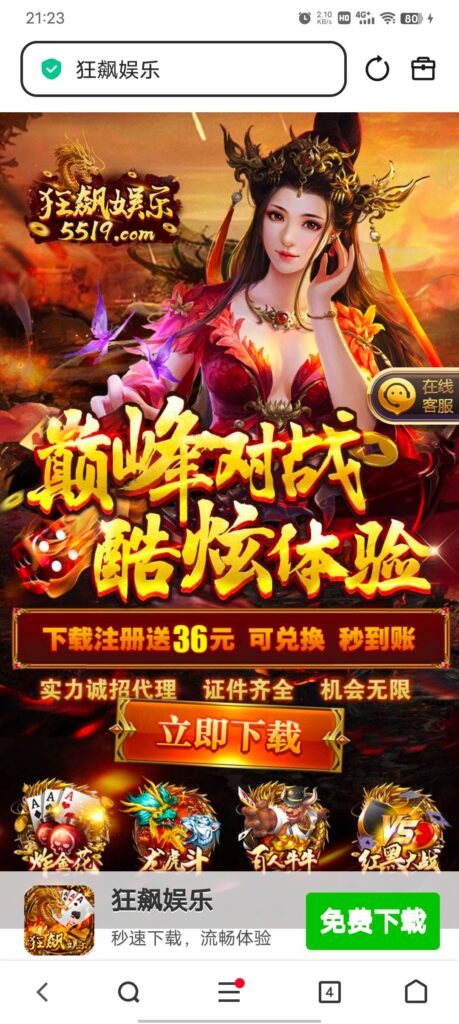 969dbbca0a9a4d0274178584130a6c5d6734a80c533001b1f072f2b2cdc8ddd5.0