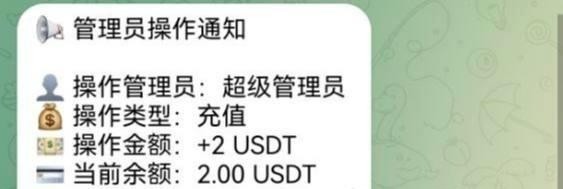 【u骰娱乐】注册送2u-玩家国度