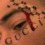 zzh1213的头像-玩家国度