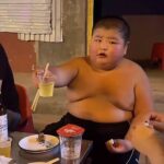 星辰的头像-玩家国度