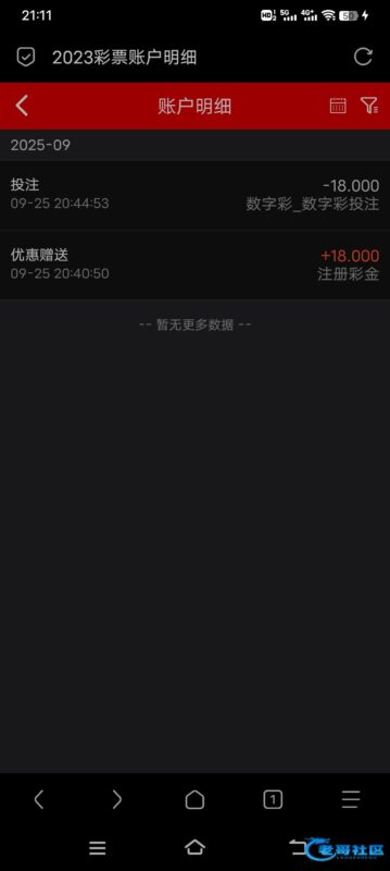 注册送18人多容易黄 速度撸 我打不出2023net.vip-玩家国度