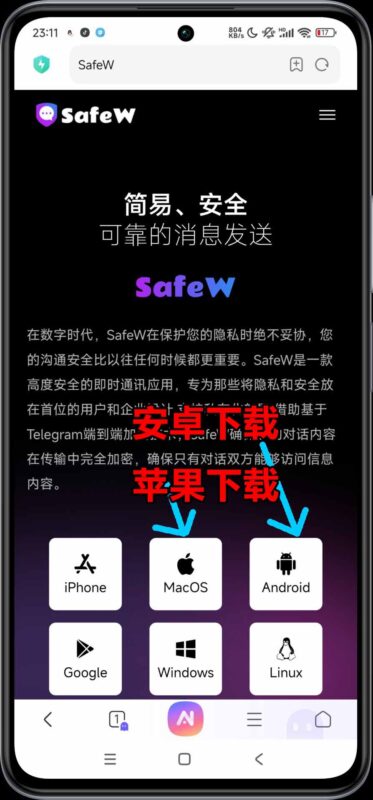 图片[2]-玩家国度千人Bc交流群（进群送彩金）-玩家国度