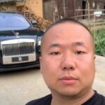 挂逼仔-玩家国度