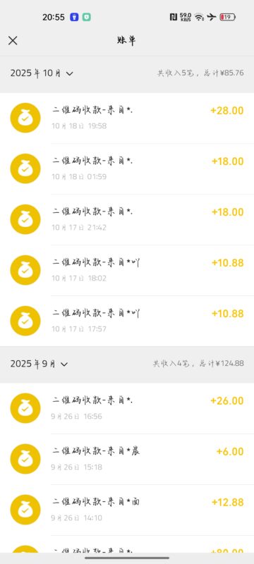 实力这一块-玩家国度