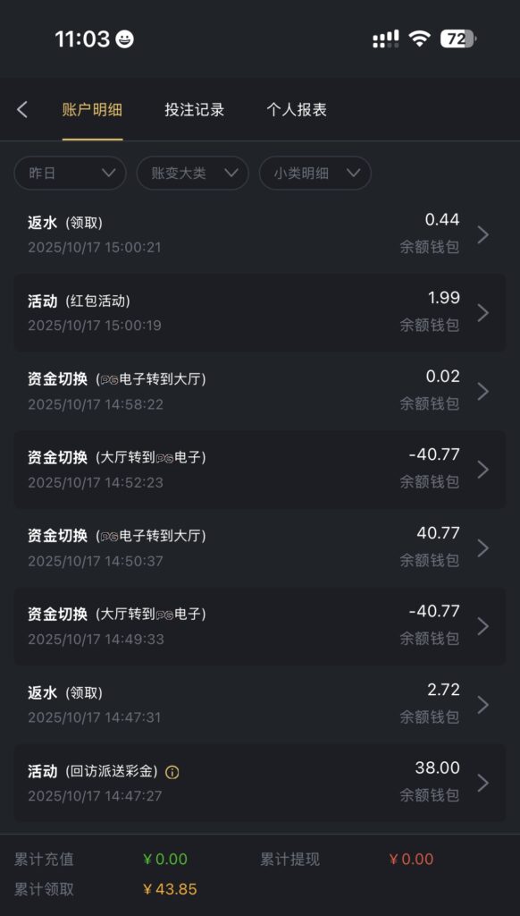 c57ffac15c9e3ac7a03a0ff7e5bfcfcc4d27e45efca6276baf2695a24f165b29.0