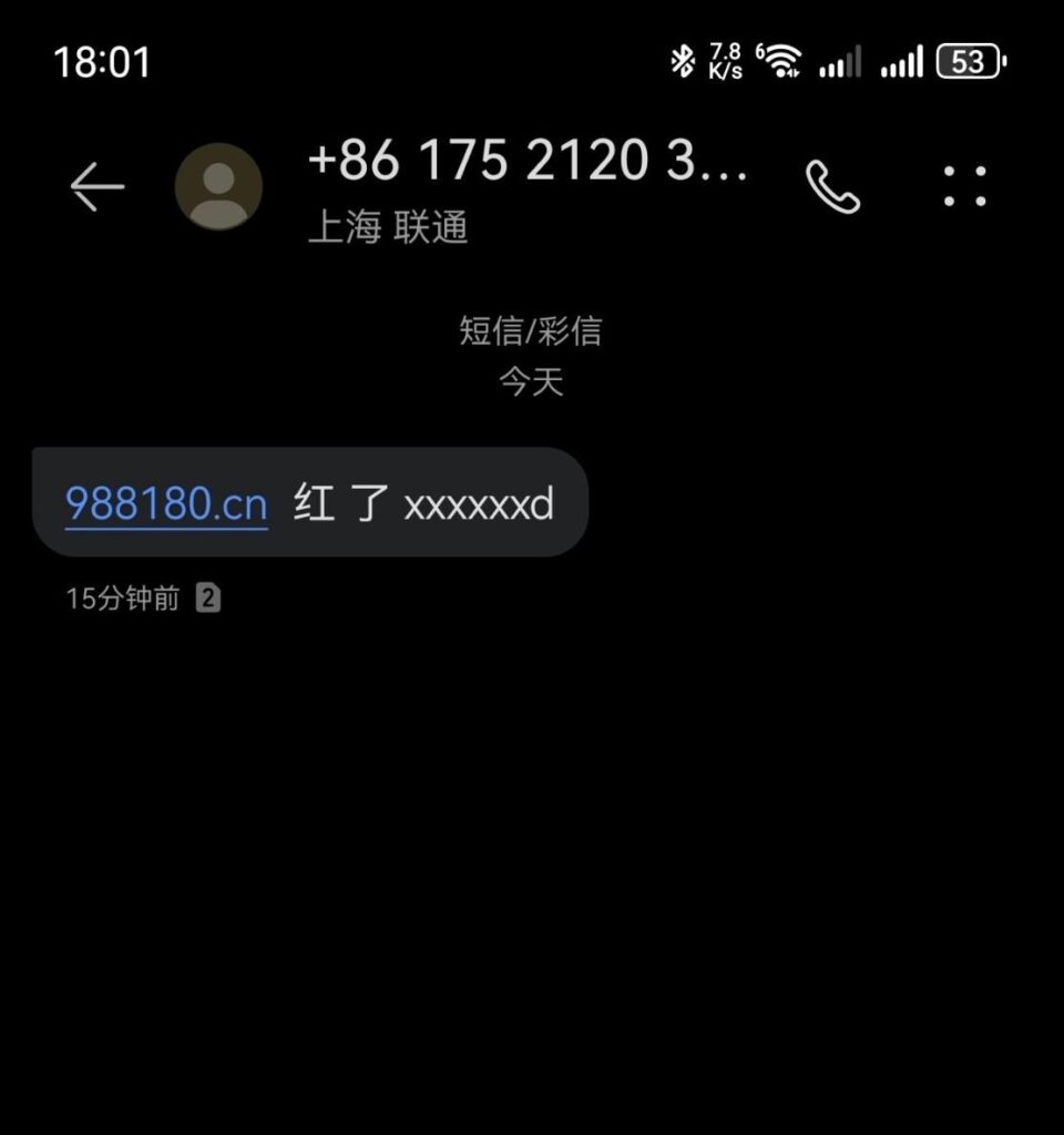 dcda78766c0ccc3f5c6662ea3a1105cc4ac63398c2ecc14247c99b8b4dcf5e71.0