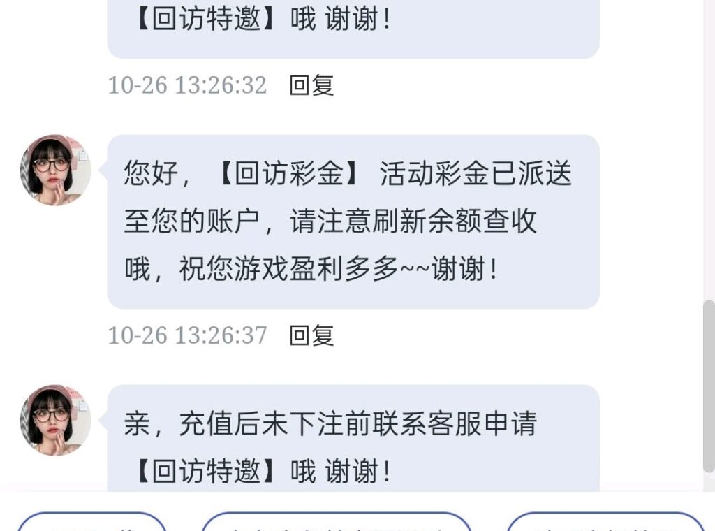 ecf0880a1e4fdc9911cf3ab26c980329be875b9465a6667db001578aa1ea2feb.0