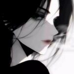 x134512587的头像-玩家国度