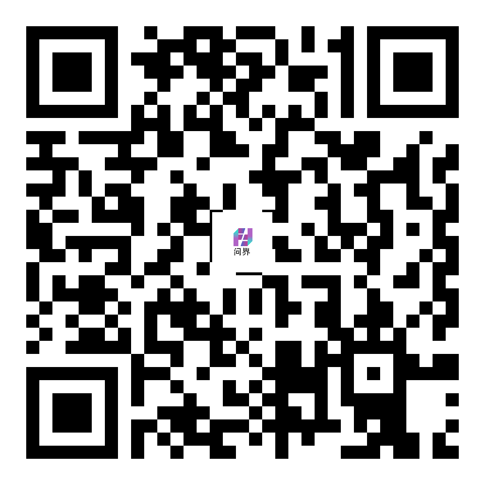 mmexportba22807f6edb9d105d4aae851a09af45_1761140174492