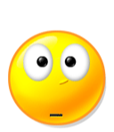 man12345-玩家国度