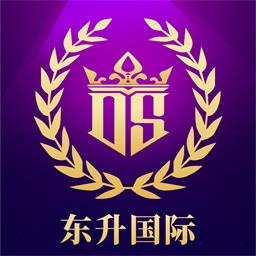 东升国际彩金-玩家国度