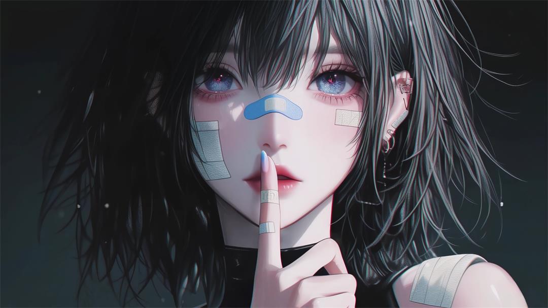 🛡️【多多28】稳台首选100+100