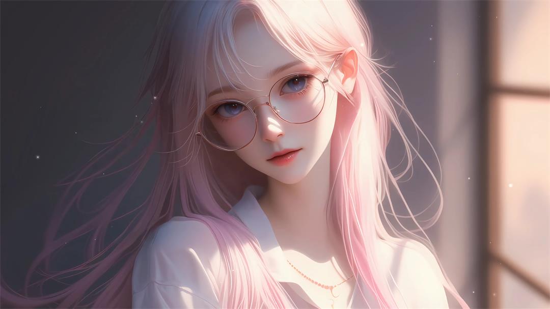 👺【亿万28】稳台首选