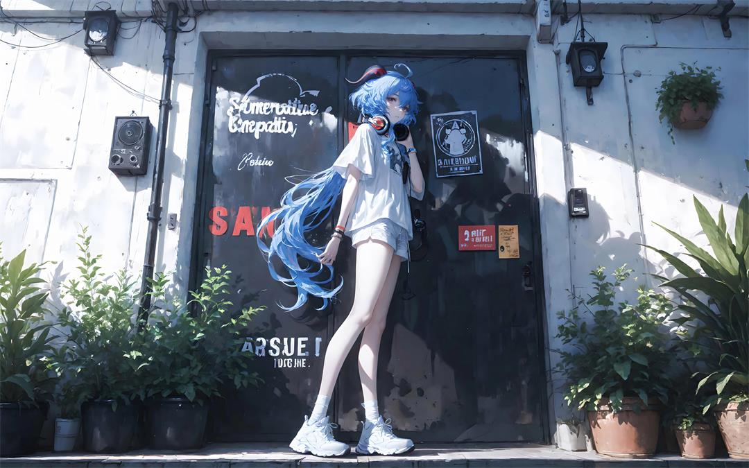 🥇【壹号娱乐】注册送28💰100+188