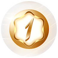 🥇【壹号娱乐】注册送28💰100+188-玩家国度