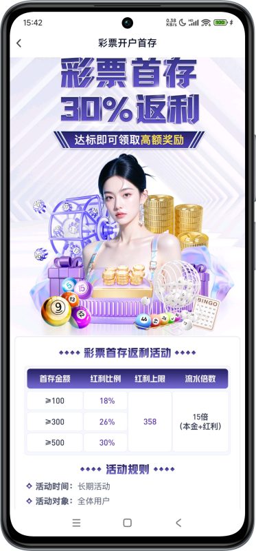 🥉【征途国际】首存100+100💰-玩家国度