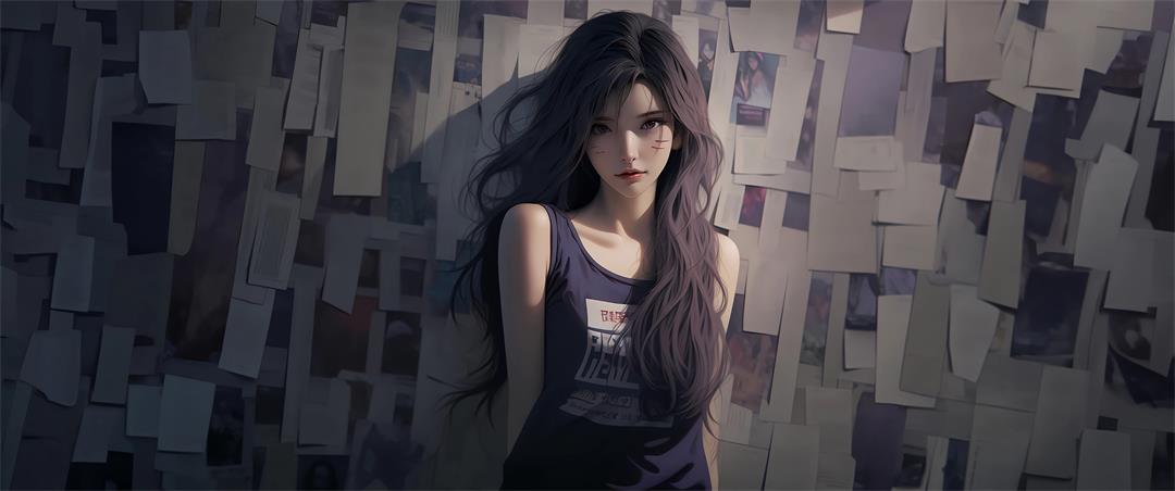 🥉【征途国际】首存100+100💰