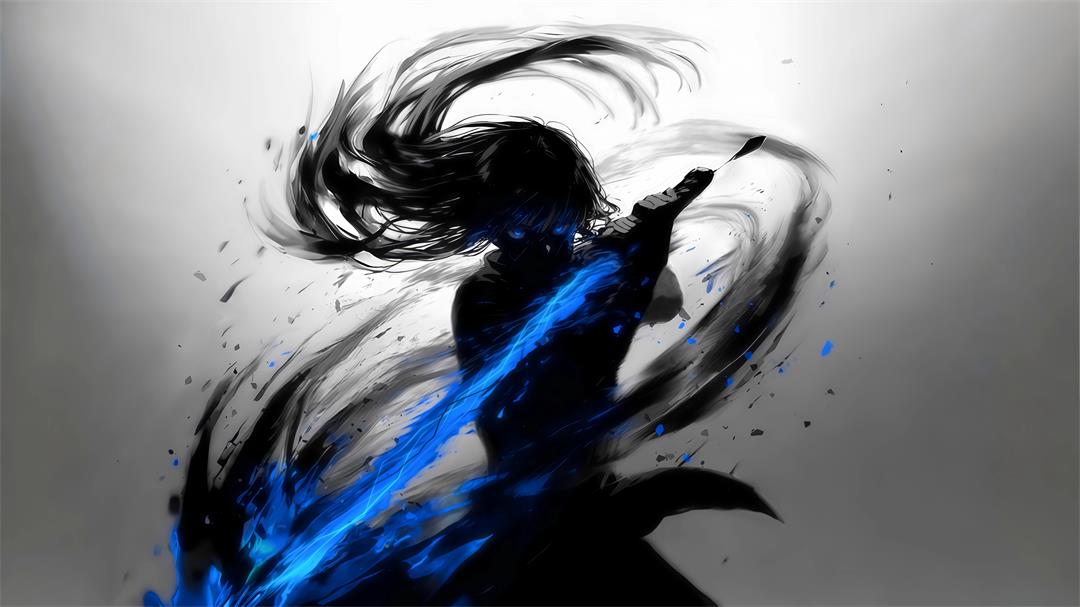 🏅【Top1娱乐】注册送28💰100+100