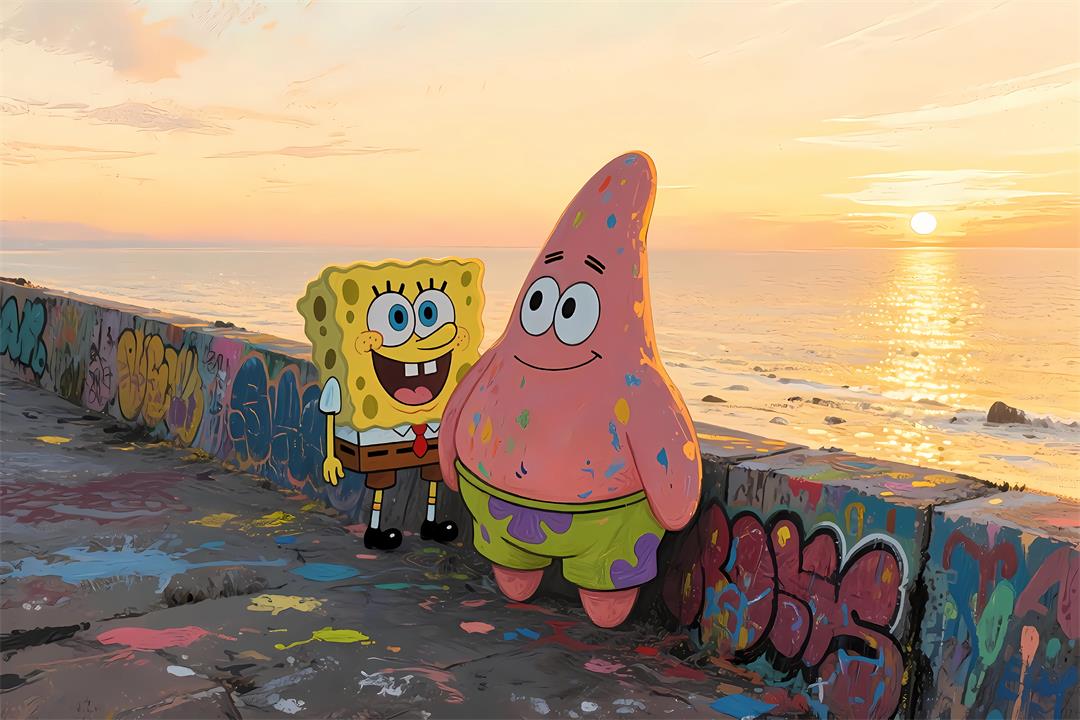 👑【赏金国际】首存100+100