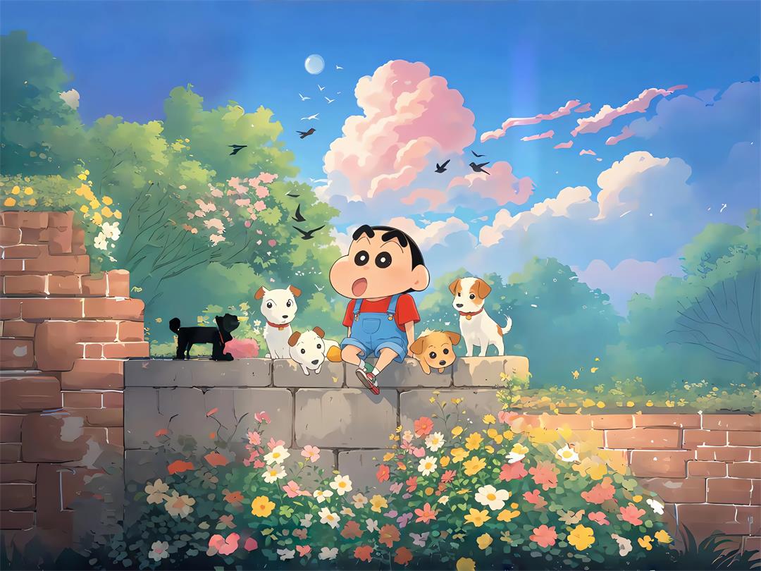 🐕️【旺财28】稳台首选