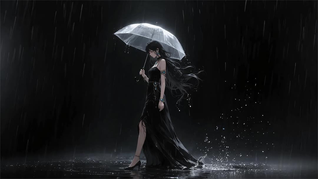 🏆【大满贯】家财万贯🔥首存100+100💰