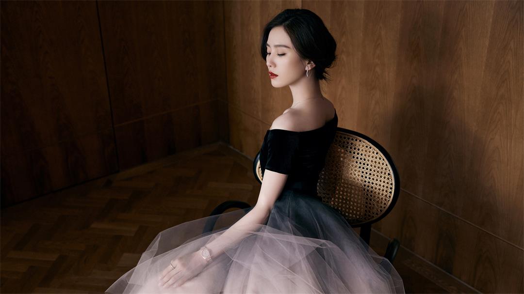 🏆️【东升国际】100+100