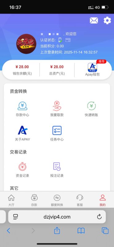 【大庄家】电话28-玩家国度