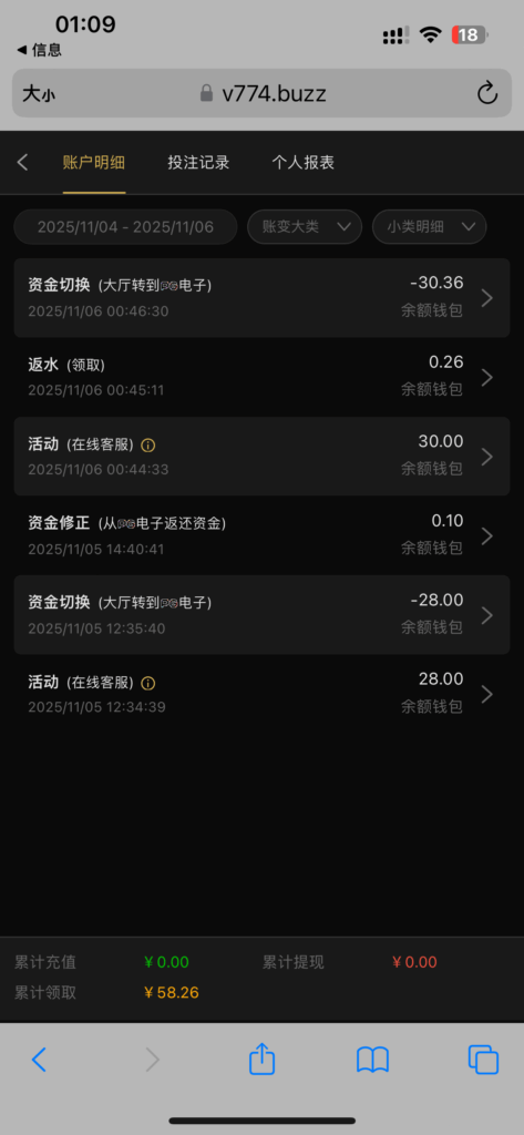 06c590fd5eab9fd8dbe7407df8c37203690f53a12d075113af5afd15928a740e.0