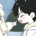 许先森的头像-玩家国度