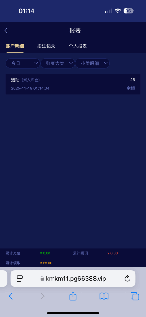 16480_5F479M864X4QVVU