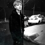 www168的头像-玩家国度