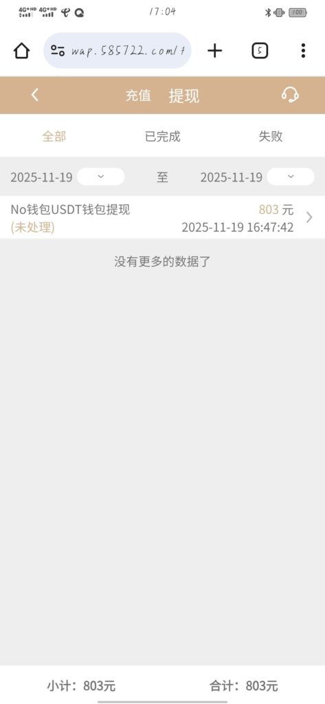 评论图片-玩家国度