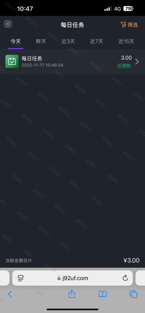 18853_WNJ6KNPTWSTA7RM