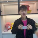 xd一字哈的头像-玩家国度