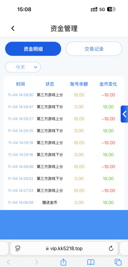 43b8e0e3593a09267423663f2f513da816bd8ea440ad453c548fd57d1549a398.0