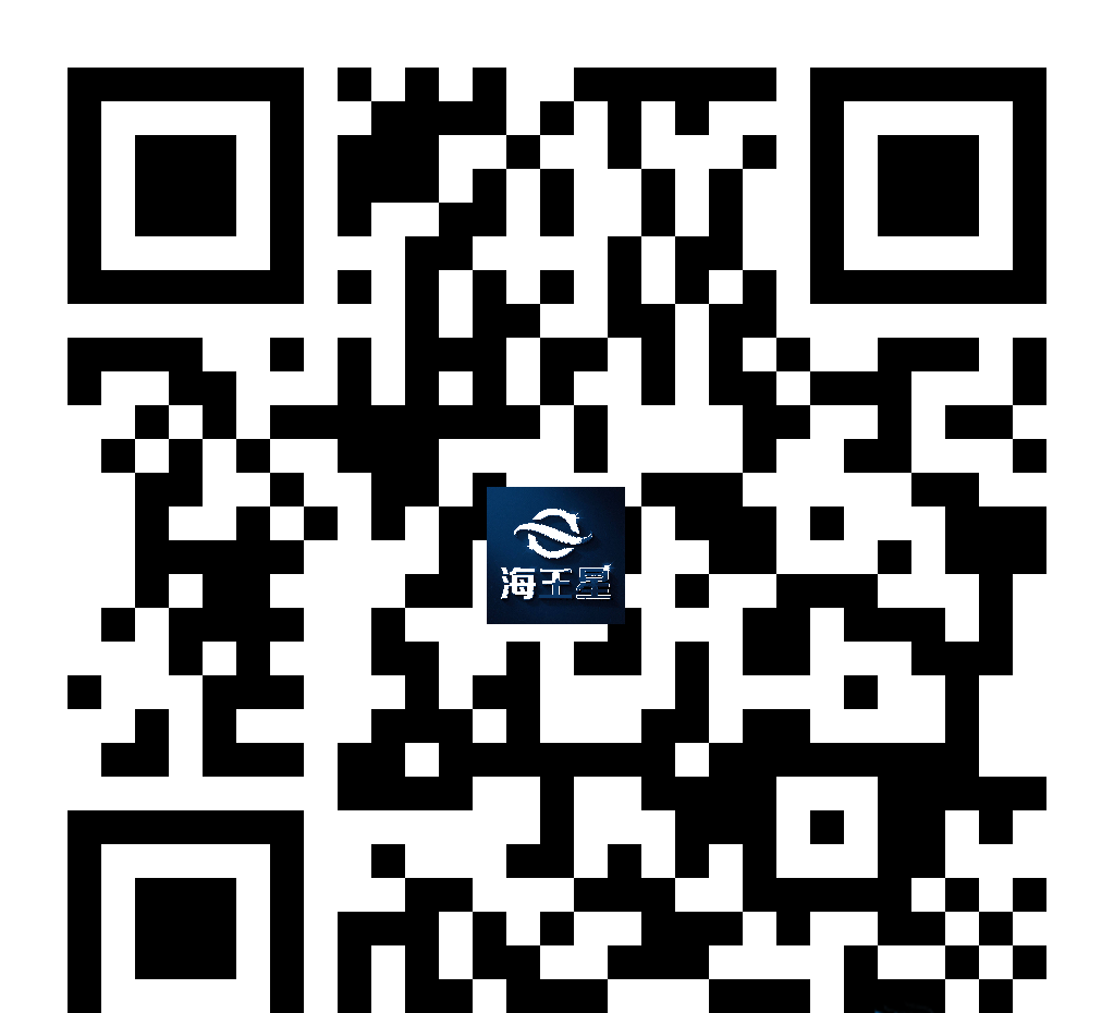 455a3a369d9266270f470c3f56a0db1443dd6fe89c70bd024f89a1fd58169768.0